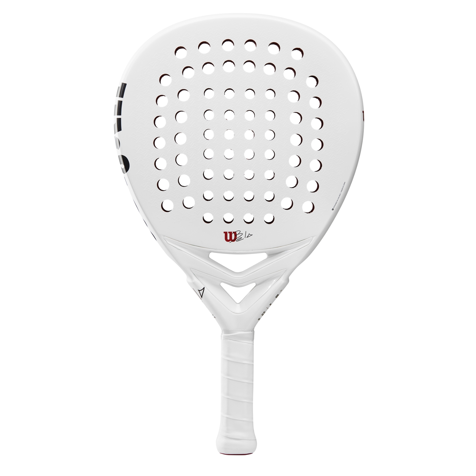 Wilson Bela LT V2 (4)